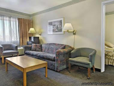 Travelodge By Wyndham Everett City Center Quarto foto